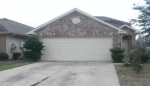 12842 Folkglen Ct Houston, TX 77034 - Image 3437075