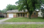 635 Roper St Houston, TX 77034 - Image 3437073