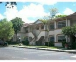 11459 NW 42ND ST # 11459 Pompano Beach, FL 33065 - Image 3437062