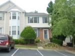 9155 Nesbit Ferry Road Unit 110 Alpharetta, GA 30022 - Image 3437043