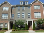 10695 Weir Way Alpharetta, GA 30022 - Image 3437042