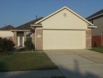 11026 Crosby Field Ln Houston, TX 77034 - Image 3437074