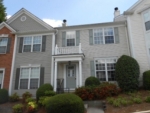 9155 Nesbit Ferry Rd Unit 64 Alpharetta, GA 30022 - Image 3437046