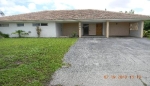 3901 Nw 78 Way Pompano Beach, FL 33065 - Image 3437059