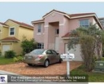 3437 NW 108TH TE Pompano Beach, FL 33065 - Image 3437063