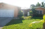 4112 NW 78th Way Pompano Beach, FL 33065 - Image 3437060