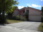 11018 Glenwood Drive Pompano Beach, FL 33065 - Image 3437057