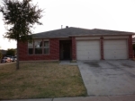 1913 EARNHARDT WAY Dallas, TX 75217 - Image 3437022