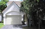 7734 Hibiscus Lane Pompano Beach, FL 33065 - Image 3437061