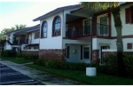 2546 Nw 89 Drive Unit 2546 Pompano Beach, FL 33065 - Image 3437058