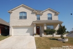 1201 Magellan San Antonio, TX 78239 - Image 3437064