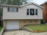 13038 S Honore St Blue Island, IL 60406 - Image 3437093