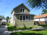 2226 Desplaines St Blue Island, IL 60406 - Image 3437095