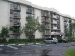 2701 Riverside Dr Apt 118 Pompano Beach, FL 33065 - Image 3437039