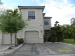 9591 Nw 28th St Pompano Beach, FL 33065 - Image 3437040