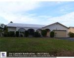 9960 Nw 24th St Pompano Beach, FL 33065 - Image 3437047