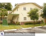 9200 Nw 38th Dr Apt 7 Pompano Beach, FL 33065 - Image 3437048