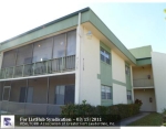 4139 Nw 88th Ave Apt 207 Pompano Beach, FL 33065 - Image 3437051