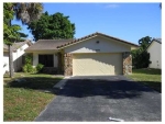 2655 Nw 92nd Ave Pompano Beach, FL 33065 - Image 3437053