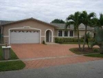 12121 Nw 23rd Mnr Pompano Beach, FL 33065 - Image 3437054