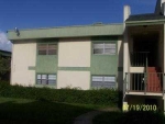 4124 Nw 88th Ave Apt 207 Pompano Beach, FL 33065 - Image 3437056