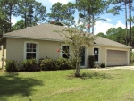 8 Ullemay Ct Palm Coast, FL 32164 - Image 3437065