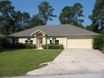 40 Potterville Ln Palm Coast, FL 32164 - Image 3437067