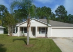 14 Universal Trl Palm Coast, FL 32164 - Image 3437066