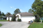 78 Wedgewood Ln Palm Coast, FL 32164 - Image 3437068