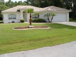 60 Reidsville Dr Palm Coast, FL 32164 - Image 3437069