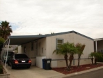 10880 HIGHWAY 67 #4 Lakeside, CA 92040 - Image 3437070