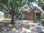 936 Lufkin St Dallas, TX 75217 - Image 3437027