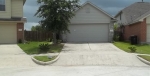 10507 Southway Bend Ln Houston, TX 77034 - Image 3437096