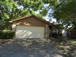 10802 Phantom Hill Rd Dallas, TX 75217 - Image 3437028