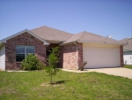 1357 Thorne St Dallas, TX 75217 - Image 3437020