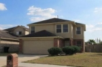 11702 Fossil Rock Ln Houston, TX 77034 - Image 3437078