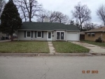 1709 Avenue L Sterling, IL 61081 - Image 3437016