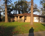 8206 Delwin St Houston, TX 77034 - Image 3437086