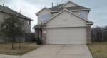 13522 High Banks Ln Houston, TX 77034 - Image 3437085