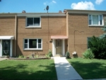 3814 Forest Ave Brookfield, IL 60513 - Image 3437150