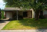 339 Arvana St Houston, TX 77034 - Image 3437101