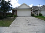 12714 Brooke Vista Lane Houston, TX 77034 - Image 3437100