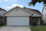 11918 Mule Springs Dr Houston, TX 77034 - Image 3437102