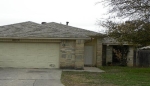 3610 Lake Sunset Ct San Antonio, TX 78217 - Image 3437166