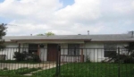 5523 Prairie Flower Street San Antonio, TX 78242 - Image 3437159