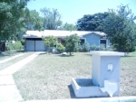 5911 Middlefield Rd San Antonio, TX 78242 - Image 3437158