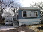 3352 BUTTERNUT Muskegon, MI 49444 - Image 3437109