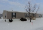 4160 Whisperwood Muskegon, MI 49442 - Image 3437107