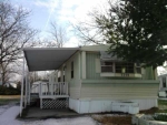 3358 BUTTERNUT Muskegon, MI 49444 - Image 3437108