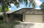 4711 Saddle Rdg San Antonio, TX 78217 - Image 3437169